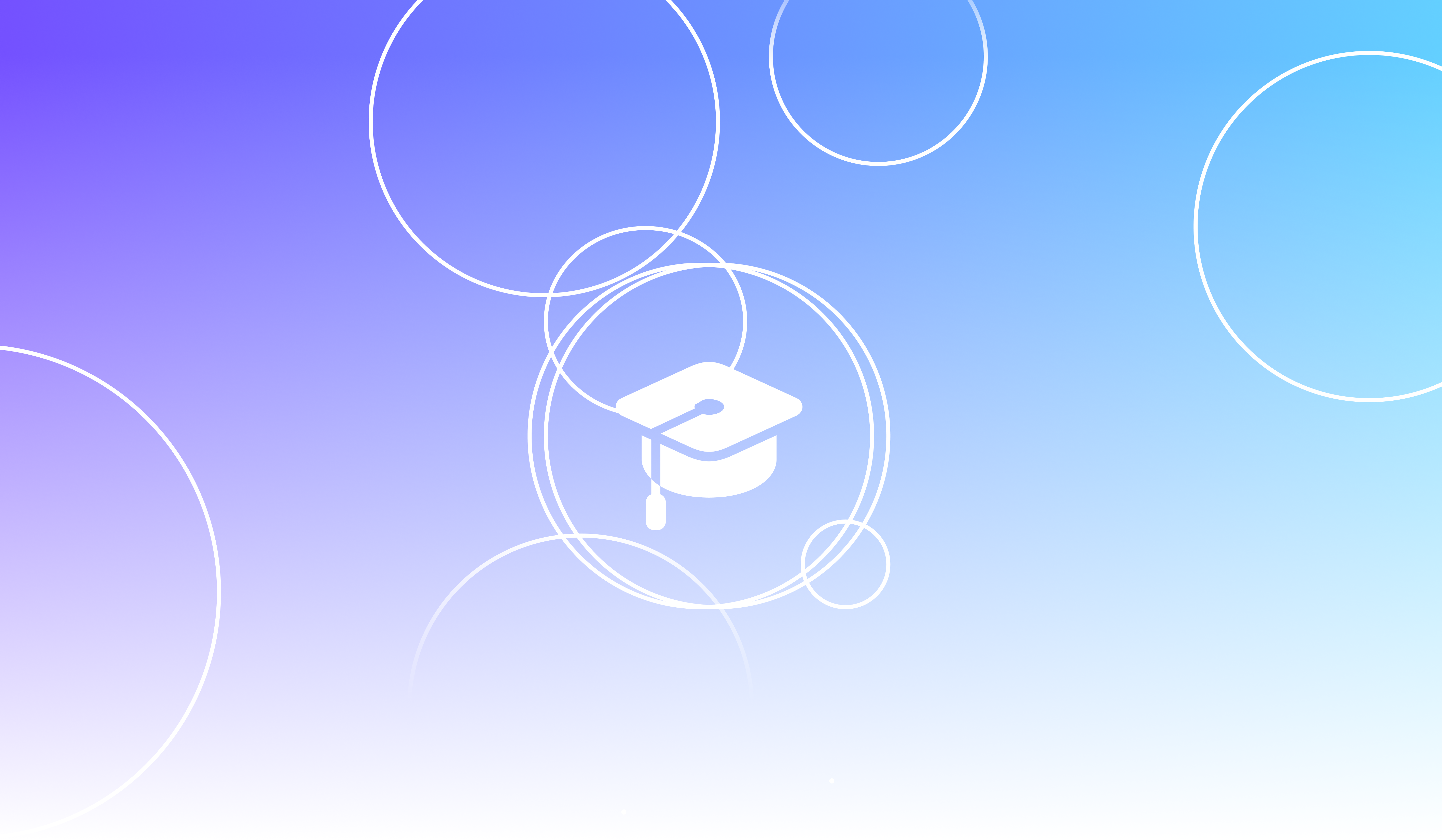 Campus Companion Cover Image