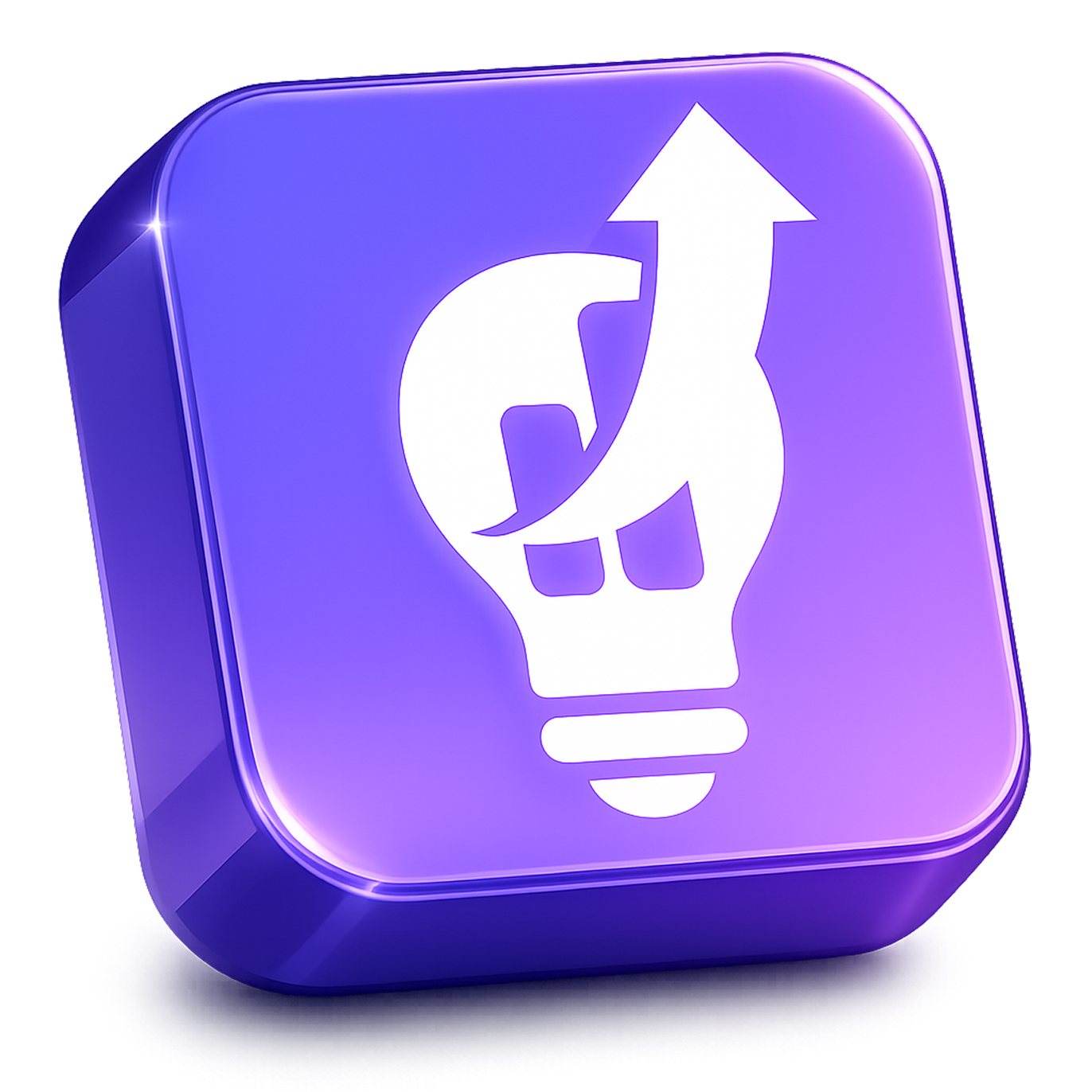 BrandFounder app icon