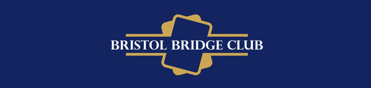 Bristol Bridge Club Website Redesign