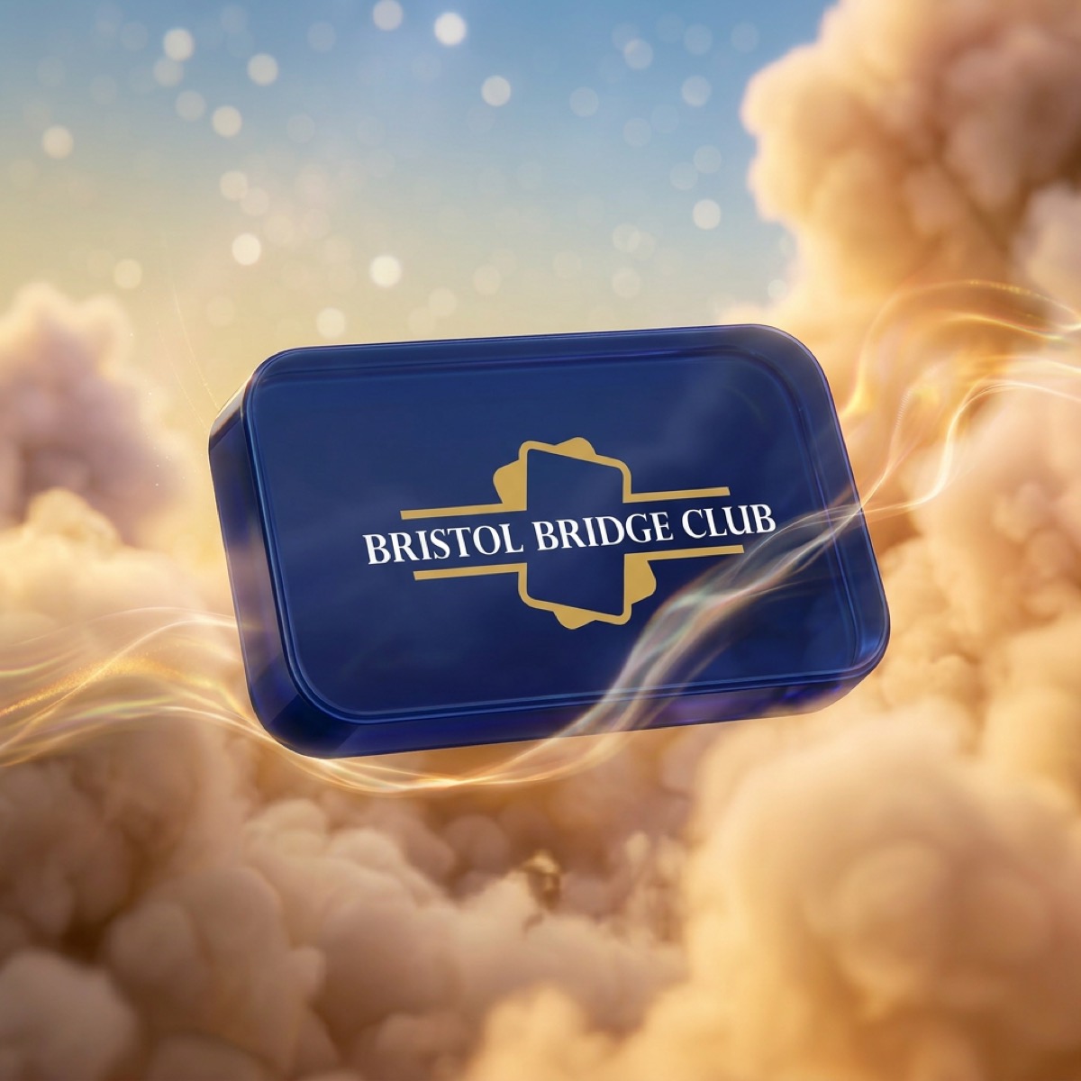 Bristol Bridge Club